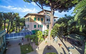 Albergo Battelli (Adults Only)